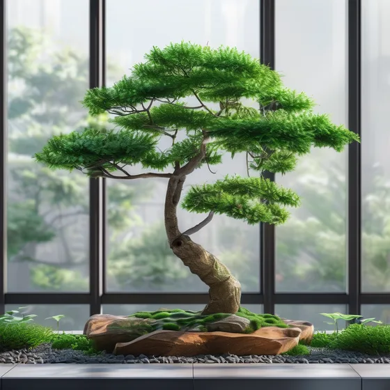 该品牌