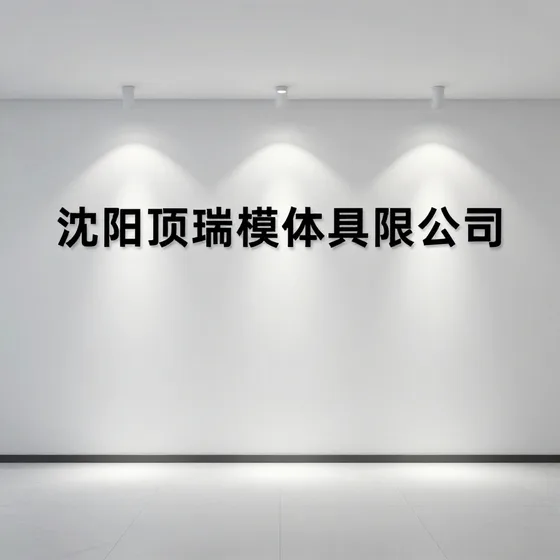 该品牌