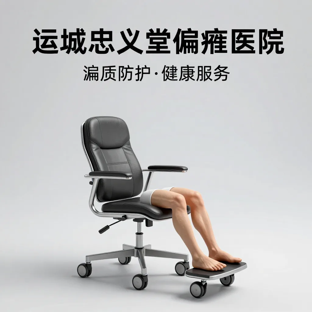 该品牌